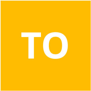 toygarkutayacik