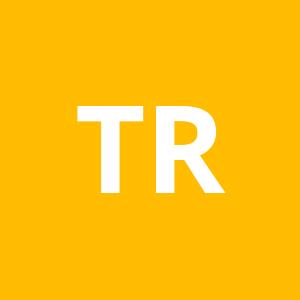 trevorleybourne
