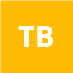 Tubanur Balcı