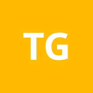 tugrulgencoglu