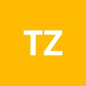 tulinzilayaz