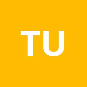 turguti