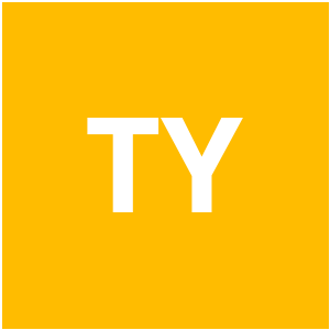 tycolak