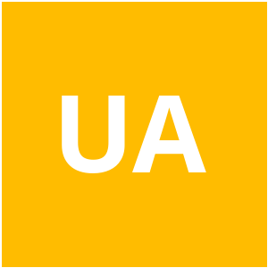 Uğur Arıcı