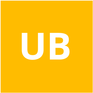 Uğur Başak
