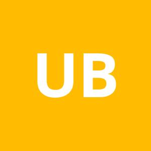 ugurbuyukkoy
