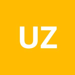 ugurumurzelcek