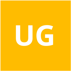 ugurerdemir