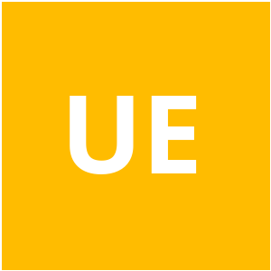 UI/UX Enthusiasts