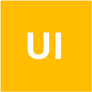 UI/UX GitLab Istanbul