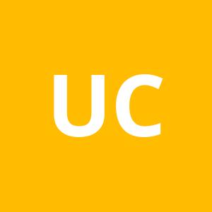 umitcelebi