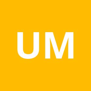 umit5