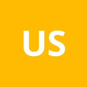 ummugulcesutcu