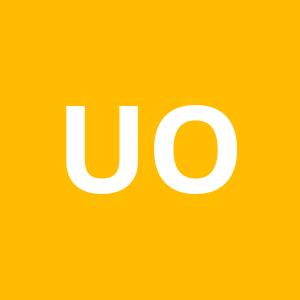 umutonur