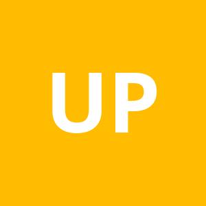 umutpolat2