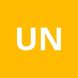 unalberketopcu