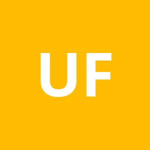 upholdsupport