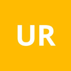 ursel