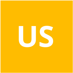 usamesavas