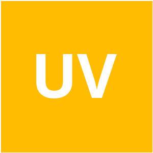 uveystalhaaydem