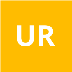 UX'n Roll