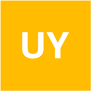 uykuluselim
