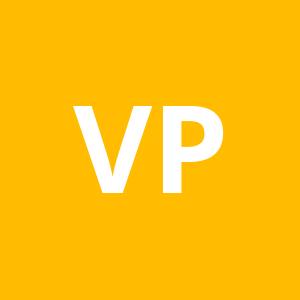 vaniap