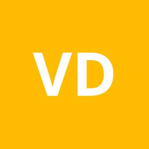 vasfikaandeniz