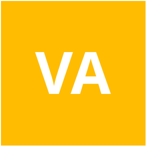 vavesoft