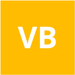 vb1