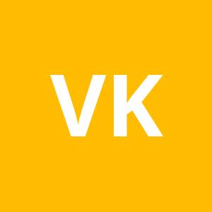 vedatkurtay