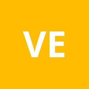 vedat4