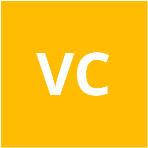Vedic Care Community