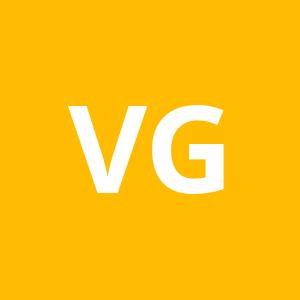 vgunduzalp_old