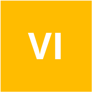 vicp