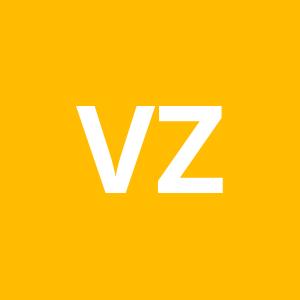 victorzuyev
