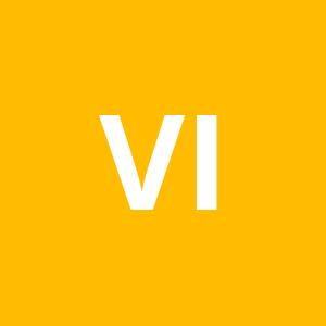 viktor7