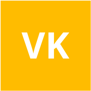 Virtual Escape City Kommunity
