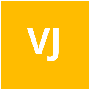vjollcaberisha