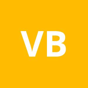 vladbugaets