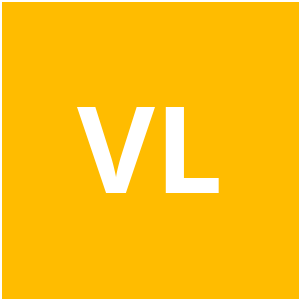 vladyslavsavche