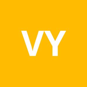 volkanyesilyurt
