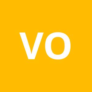 Volodymyr