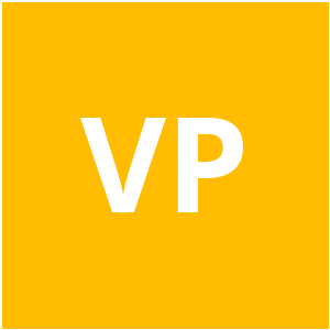 vprabhakar