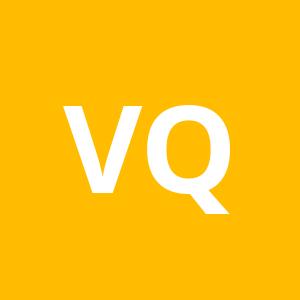 vqrun