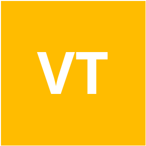 VueJS Turkey