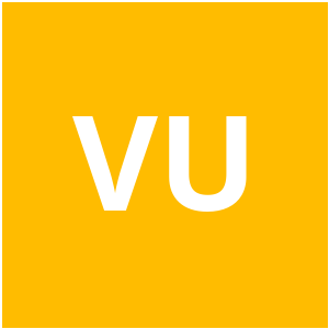 vuralatici