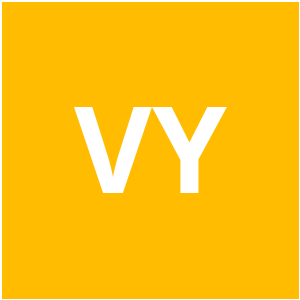 vyaceslavpopov