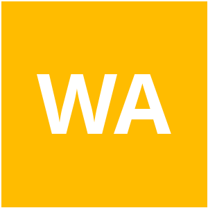 waroi