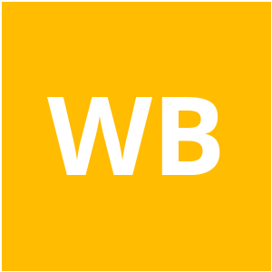 wb